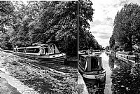 London - Little Venice
