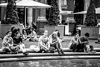 communication @ your fingertips