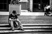 communication @ your fingertips #2