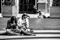 communication @ your fingertips #4