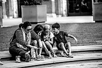 communication @ your fingertips #5