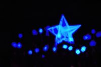 anche questo � Natale ... #2