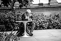 communication @ your fingertips #7