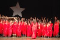 anche questo � Natale ... #3