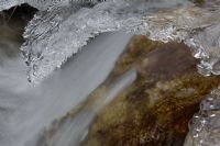 un brivido scorre #2