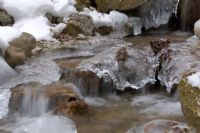 un brivido scorre #3