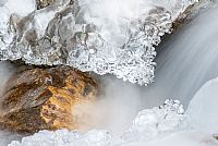 rock ... on the rocks #2