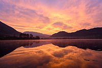 La primavera nel cuore (2021#4)