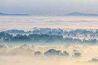 Ci sono giorni che...