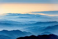 ed altri giorni che...