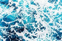 un mosaico di possibilit�