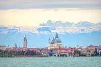 L'ippopotamo � in Salute! ;)