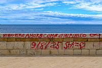 Desiderio di eternit�