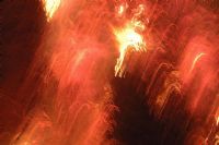 fuochi non artificiali #2