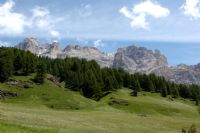 il segreto della pace