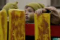 prigioniero di un sogno