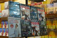 Una faccia diversa della Par Condicio