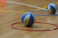 minibaskettando: si preparino i giochi
