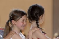 il gioco continua ...