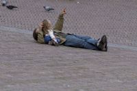 quanto i bambini fanno oh!