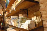 media dei tempi che furono