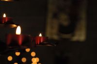 segni di speranza #3