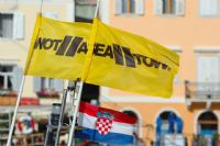 nel porticciolo ... #2