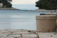 nel porticciolo ... #3