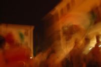 in ricordo del due a zero