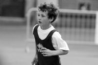 in corsa per la vittoria