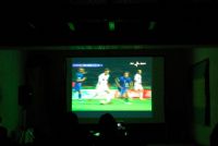 il ricordo di un evento