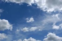 sky ... senza abbonamento!