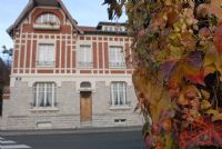 autunno francese