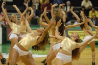 christmas dresses #2