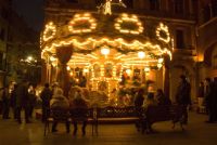 31.12 in attesa di un nuovo ... giro