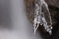 chi scorre ... lascia un segno