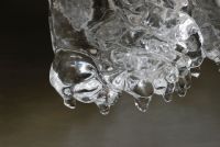 chi scorre ... lascia un segno #2