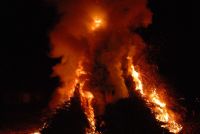 Panevin: si bruci il 2006!