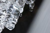 chi si muove e chi sta fermo