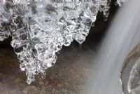 chi si muove e chi sta fermo #2