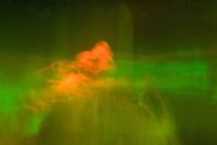 attivit� onirica #3