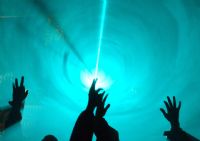 attivit� onirica #4