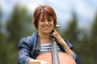 quando � piacevole per te e per gli altri