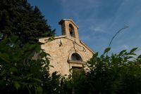 volti di paese: Farra di Soligo