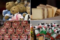 anche questo � Salisburgo