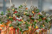 aaa cercasi flauto ... possibilmente magico