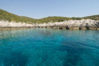 confini #3 ... limpidi