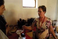 Raboso ed Affabilit�