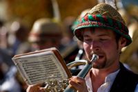 tirol erleben: musicante #2