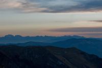 ... da C�ma Grappa